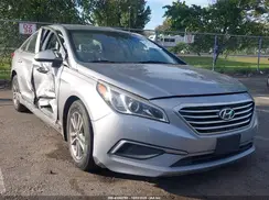 5NPE24AF9GH287944 2016 HYUNDAI SONATA