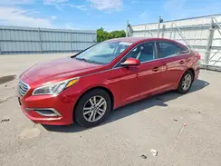 5NPE24AF9GH288320 2016 HYUNDAI SONATA