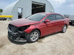 5NPE24AF9GH289273 2016 HYUNDAI SONATA