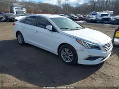 5NPE24AF9GH290665 2016 HYUNDAI SONATA