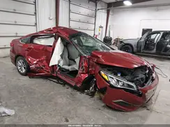 5NPE24AF9GH291198 2016 HYUNDAI SONATA