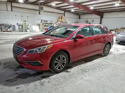 5NPE24AF9GH291363 2016 HYUNDAI SONATA