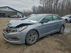 5NPE24AF9GH291508 2016 HYUNDAI SONATA