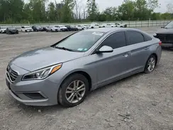 5NPE24AF9GH292514 2016 HYUNDAI SONATA
