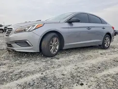 5NPE24AF9GH292934 2016 HYUNDAI SONATA