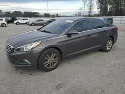 5NPE24AF9GH293548 2016 HYUNDAI SONATA