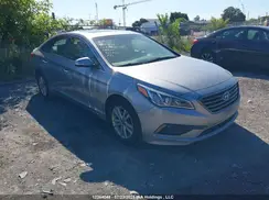 5NPE24AF9GH294215 2016 HYUNDAI SONATA