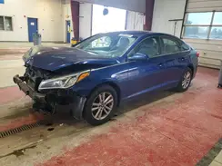 5NPE24AF9GH295073 2016 HYUNDAI SONATA