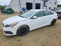 5NPE24AF9GH295218 2016 HYUNDAI SONATA