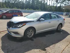 5NPE24AF9GH295493 2016 HYUNDAI SONATA
