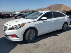 5NPE24AF9GH295946 2016 HYUNDAI SONATA