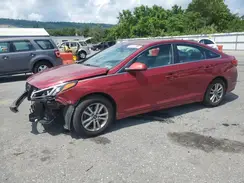 5NPE24AF9GH296398 2016 HYUNDAI SONATA