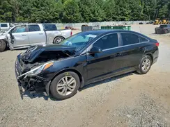 5NPE24AF9GH296725 2016 HYUNDAI SONATA