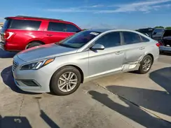 5NPE24AF9GH296787 2016 HYUNDAI SONATA