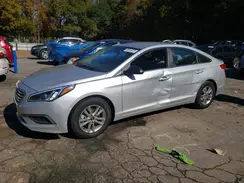 5NPE24AF9GH297048 2016 HYUNDAI SONATA