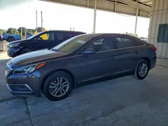 5NPE24AF9GH297972 2016 HYUNDAI SONATA