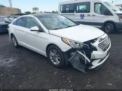 5NPE24AF9GH298023 2016 HYUNDAI SONATA