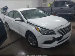 5NPE24AF9GH298796 2016 HYUNDAI SONATA
