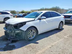 5NPE24AF9GH300319 2016 HYUNDAI SONATA