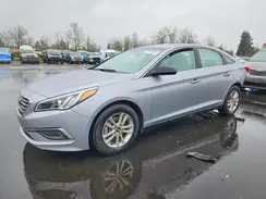 5NPE24AF9GH300644 2016 HYUNDAI SONATA