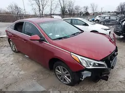 5NPE24AF9GH300790 2016 HYUNDAI SONATA