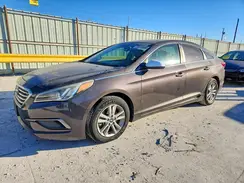 5NPE24AF9GH301034 2016 HYUNDAI SONATA
