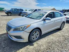 5NPE24AF9GH301518 2016 HYUNDAI SONATA