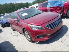 5NPE24AF9GH302409 2016 HYUNDAI SONATA