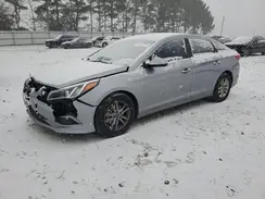 5NPE24AF9GH302569 2016 HYUNDAI SONATA