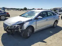 5NPE24AF9GH303625 2016 HYUNDAI SONATA