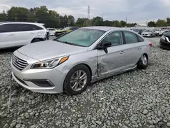 5NPE24AF9GH304127 2016 HYUNDAI SONATA