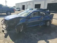 5NPE24AF9GH304726 2016 HYUNDAI SONATA