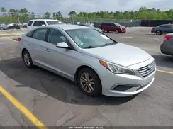 5NPE24AF9GH305164 2016 HYUNDAI SONATA