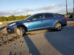 5NPE24AF9GH305214 2016 HYUNDAI SONATA
