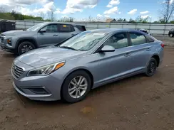 5NPE24AF9GH305584 2016 HYUNDAI SONATA