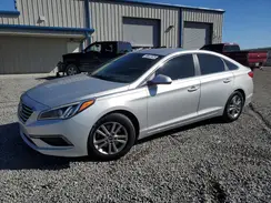 5NPE24AF9GH306556 2016 HYUNDAI SONATA