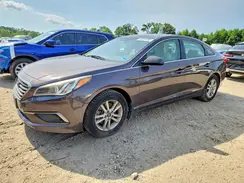 5NPE24AF9GH307500 2016 HYUNDAI SONATA