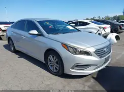 5NPE24AF9GH308064 2016 HYUNDAI SONATA