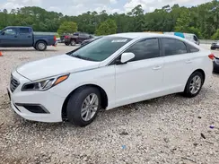 5NPE24AF9GH308436 2016 HYUNDAI SONATA