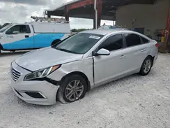 5NPE24AF9GH308632 2016 HYUNDAI SONATA