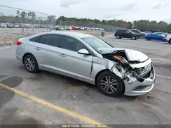 5NPE24AF9GH309554 2016 HYUNDAI SONATA