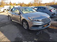 5NPE24AF9GH311109 2016 HYUNDAI SONATA