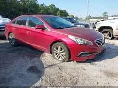 5NPE24AF9GH311420 2016 HYUNDAI SONATA