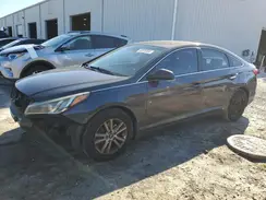 5NPE24AF9GH311613 2016 HYUNDAI SONATA