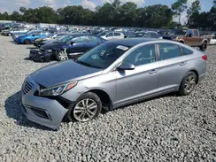 5NPE24AF9GH311630 2016 HYUNDAI SONATA