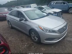5NPE24AF9GH311966 2016 HYUNDAI SONATA