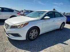 5NPE24AF9GH314754 2016 HYUNDAI SONATA