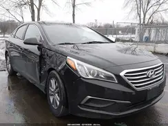 5NPE24AF9GH314897 2016 HYUNDAI SONATA