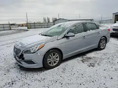 5NPE24AF9GH315967 2016 HYUNDAI SONATA