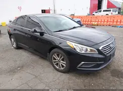 5NPE24AF9GH316780 2016 HYUNDAI SONATA